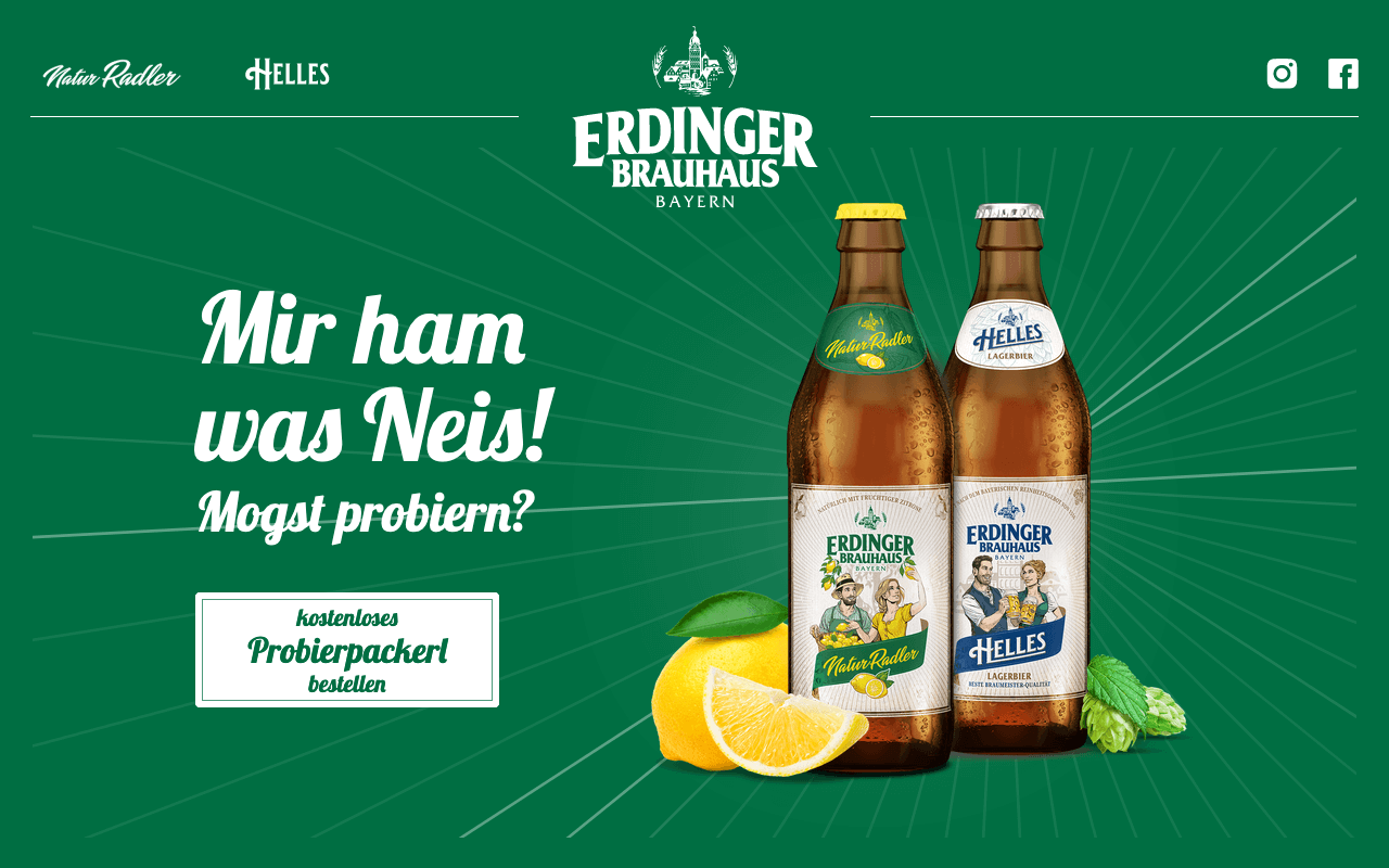 (c) Erdinger-brauhaus.de