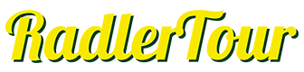 RadlerTour 2023