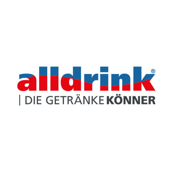 Alldrink