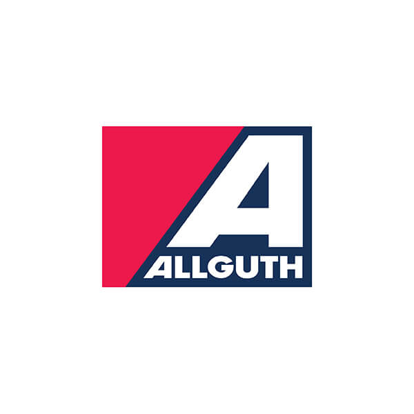 Allguth