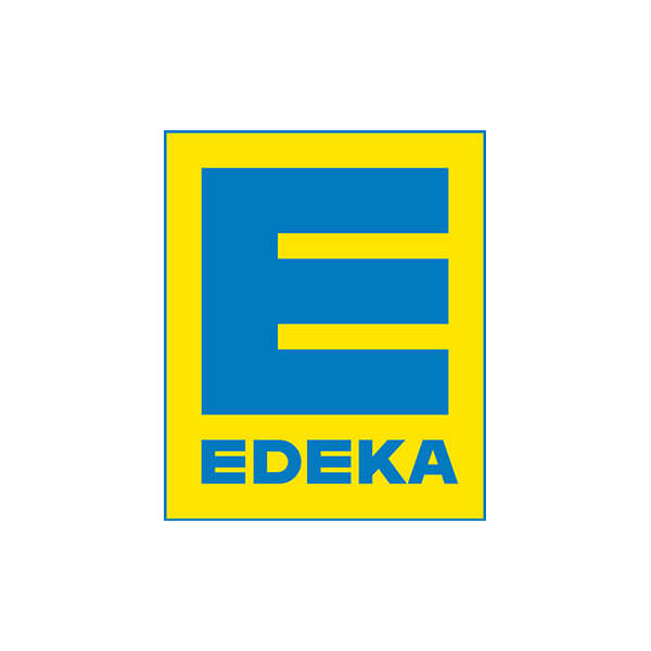 EDEKA