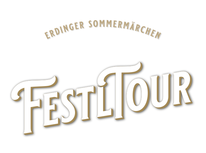 FestlTour 2022