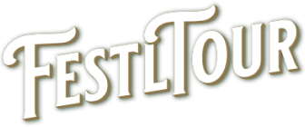 FestlTour