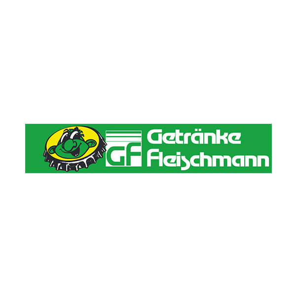 Getränke Fleischmann