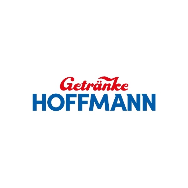 Getränke Hoffmann