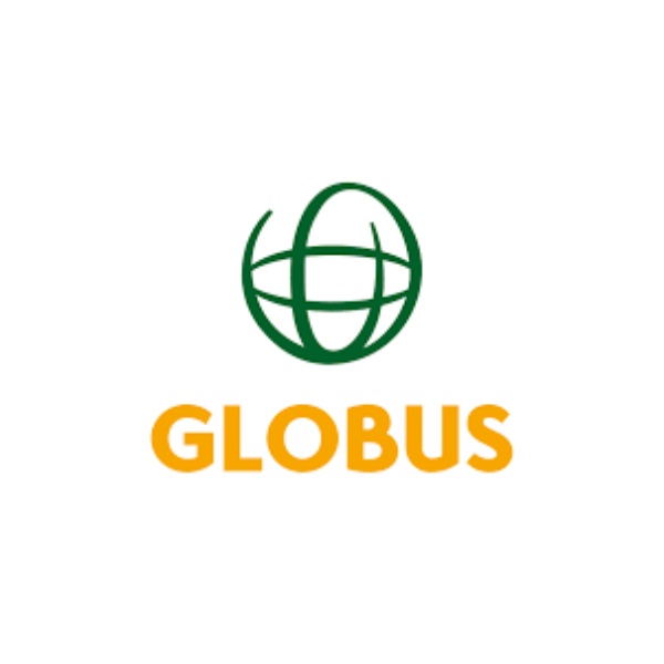 GLOBUS