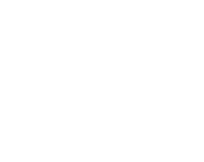 ERDINGER Hütt'n