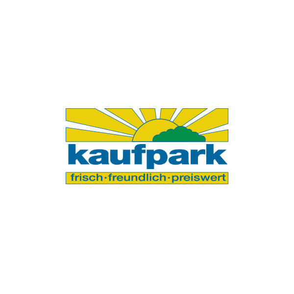 Kaufpark