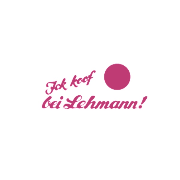 Lehmann Getränke