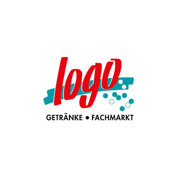 Logo Getränke Fachmarkt