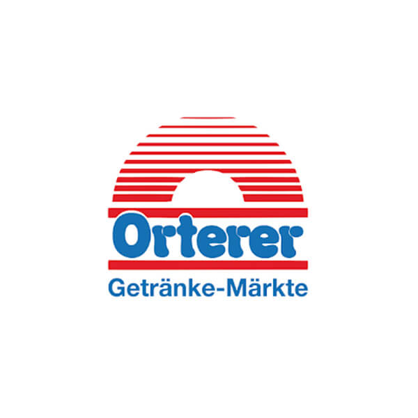 Orterer Getränke-Märkte