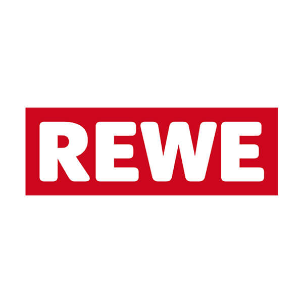 REWE